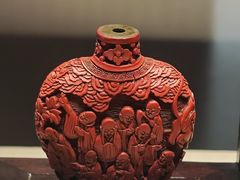 -长沙滨江文化园