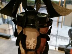 -拾叁茶(罗汉巷店)