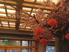 -鸥迪足道(安庆店)