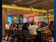 -润园四季椰子鸡火锅(卓越INTOWN店)
