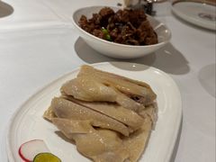 -老吉士(环贸iapm店)