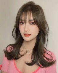 -禾曼造型