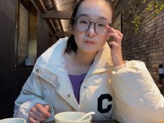 -小绍兴家宴(鲁迅路店)