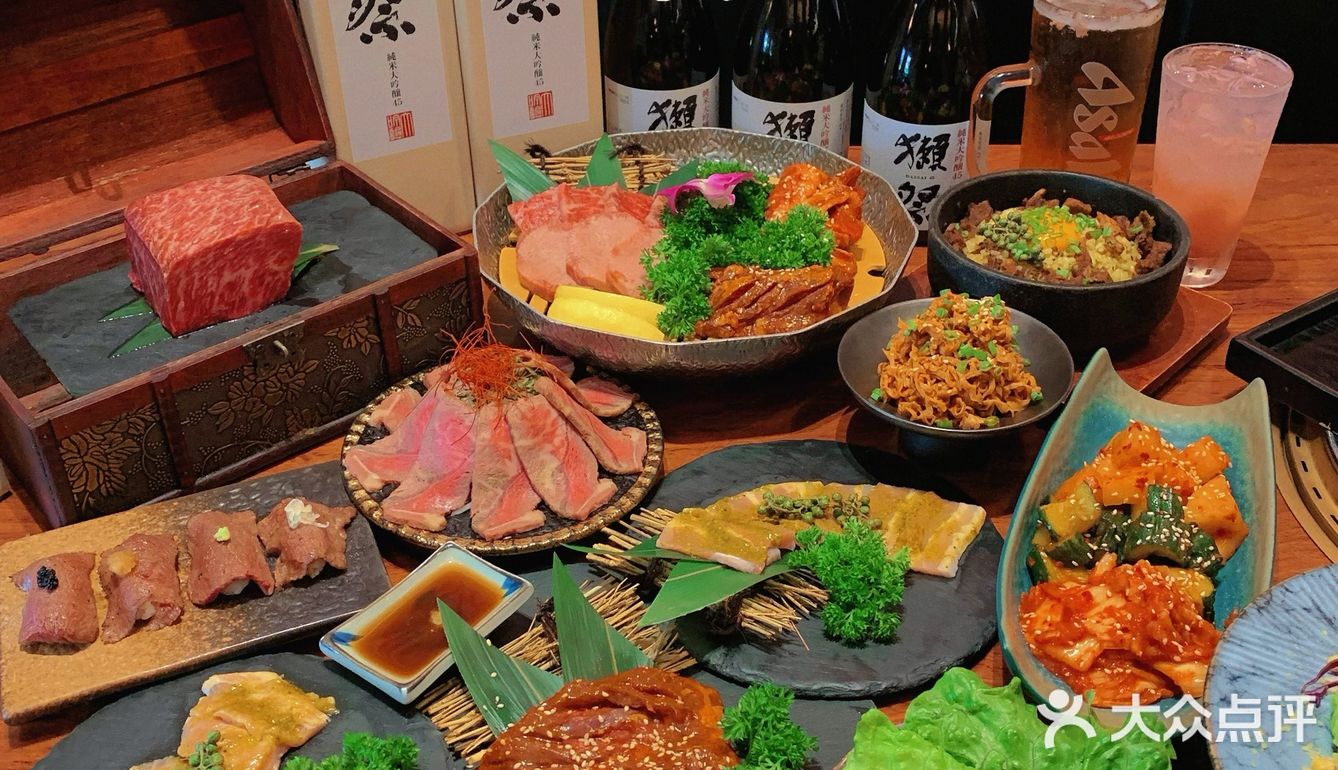 传说中限量的正金神肉🥩我终于吃到了❗️