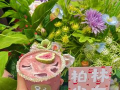 -梦之岛百货(水晶城店)