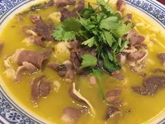 -钓台野鱼馆(钱江国际时代广场店)