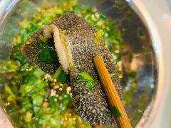 -憨铁匠老火锅(龙岗万科里店)