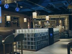 -野妹火锅(北京路店)