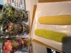 -滋府糕点(学府凯德店)