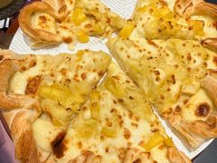 -必胜客(大悦城店)