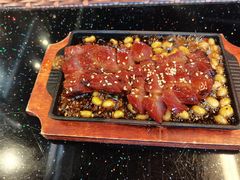 -香港威特瑞茶餐厅(小白楼音乐厅店)