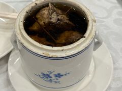 -大唐靓汤江门私房菜(景田店)