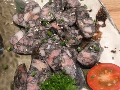 -初居食屋日式料理(万象城购物中心店)