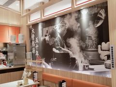 -味千拉面(瑞虹生活广场店)