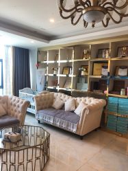 点击看大图 -女王智慧母婴健康护理·产后恢复中心