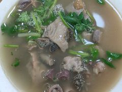 -增盛魁小吃店