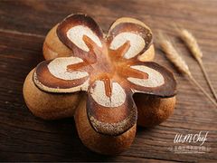 -王森咖啡西点烘焙培训(上海名厨中心店)