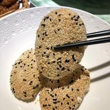亚洲名厨主理 更懂无锡人的本帮菜