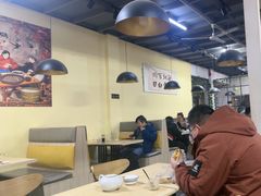 -海清宁记大馅云吞