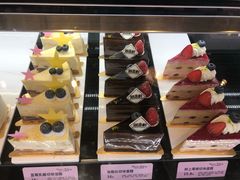 -御品轩(凤城二路店)