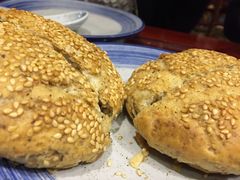 -小铫鸡汤