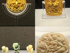-湖北省博物馆