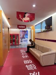 点击看大图 -深圳美莱医疗美容医院