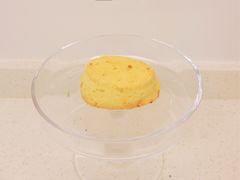 -SKROLL卡特司库·蛋糕定制·生吐司·司康(古北程家桥店)