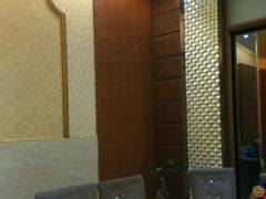 包厢-恒宝大酒楼(城际·荔盈大厦店)