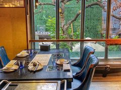 -揽季锅物会.福建黄鱼.海鲜姿造(五四路店)