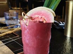 -瑞虹新天地月亮湾
