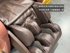-山姆会员商店(杨桥西路店)