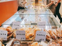 -司乎(MOMOPARK店)