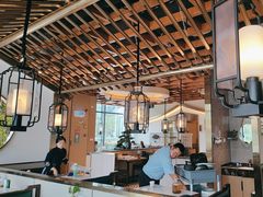 -庆江南江南菜(琴湖溪里花园城店)