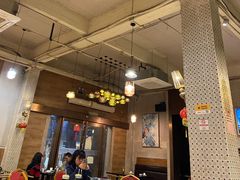 -利雅园酒家(大沙地店)