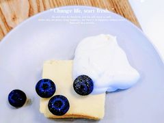 -dotcom coffee古点咖啡(致真大厦店)