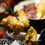 过年也要来吃一口他家的牛排丼饭！