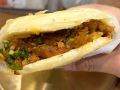 -小豆海棠(人民南路店)