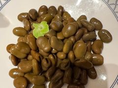 -小绍兴家宴·百年绍兴菜(鲁迅路店)
