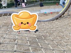 -宁波儿童公园(鄞州区)