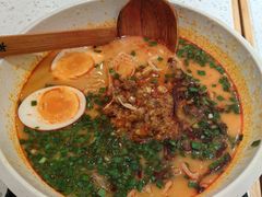 -味千拉面(广州白云机场T1西二店)