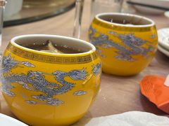 -国惠大酒楼(宝龙店)