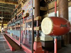 -北京市劳动人民文化宫(太庙)
