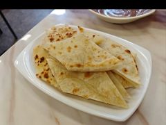 -彭记铁锅肥肠(东四总店)