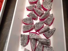 -比格比萨自助(密云店)