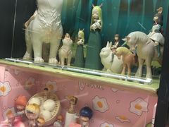 -泡泡玛特POPMART(天环购物中心店)