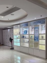 -广州美莱医疗美容医院