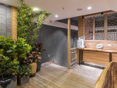 -唐沫茶兮(仓山万达金街店)