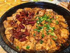 -老松滨饭店(菜艺街店)