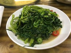 红葱头窑土鸡-大地土窑菜馆·特色罗浮农家菜(罗浮山景区店)